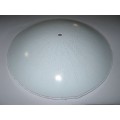 Replacement Bedroom Glass